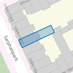 Perceel ASD14-R-2646