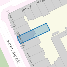 Perceel ASD14-R-2647