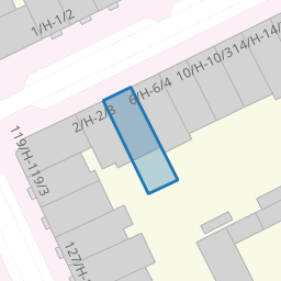 Perceel ASD14-R-2652