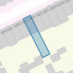 Perceel ASD14-R-2656