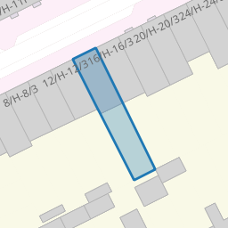 Perceel ASD14-R-2657