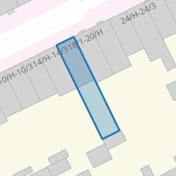 Perceel ASD14-R-2658