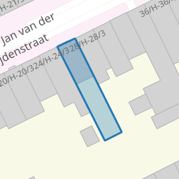 Perceel ASD14-R-2663