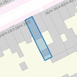 Perceel ASD14-R-2665