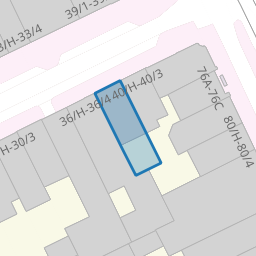 Perceel ASD14-R-2669