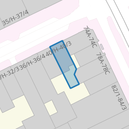 Perceel ASD14-R-2670