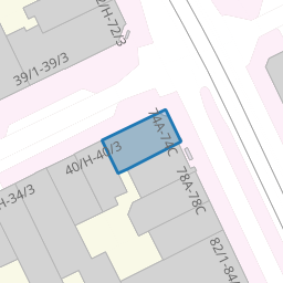 Perceel ASD14-R-2671