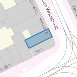 Perceel ASD14-R-2679