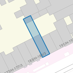 Perceel ASD14-R-2684