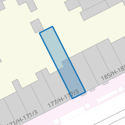 Perceel ASD14-R-2687