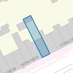 Perceel ASD14-R-2691