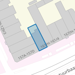 Perceel ASD14-R-2697