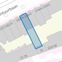Perceel ASD14-R-2720