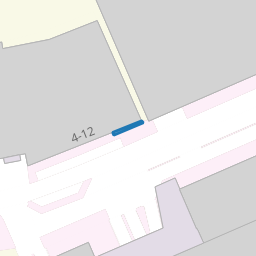 Perceel ASD14-R-273