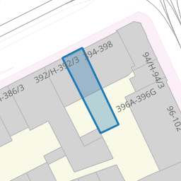 Perceel ASD14-R-2737