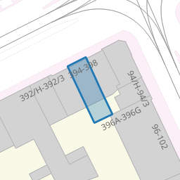 Perceel ASD14-R-2738