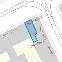 Perceel ASD14-R-2739