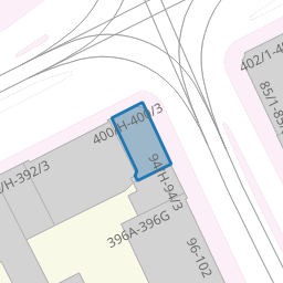 Perceel ASD14-R-2740