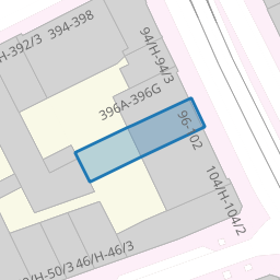 Perceel ASD14-R-2743