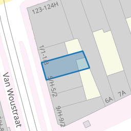 Perceel ASD14-R-2755