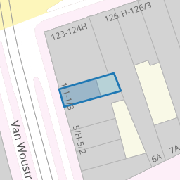 Perceel ASD14-R-2756