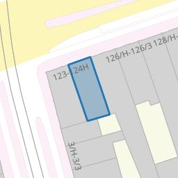 Perceel ASD14-R-2758