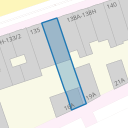 Perceel ASD14-R-2770