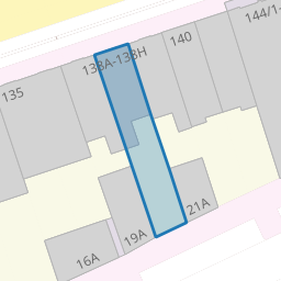 Perceel ASD14-R-2772