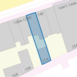 Perceel ASD14-R-2773