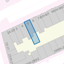 Perceel ASD14-R-2785