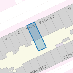 Perceel ASD14-R-2788