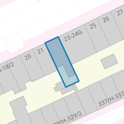 Perceel ASD14-R-2803