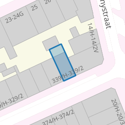 Perceel ASD14-R-2812