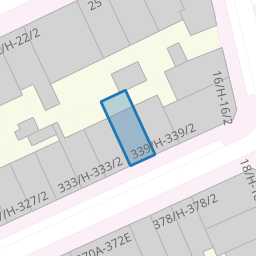 Perceel ASD14-R-2813