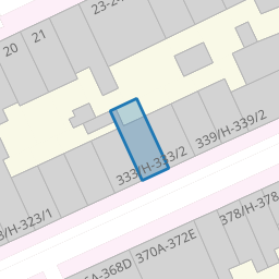 Perceel ASD14-R-2815