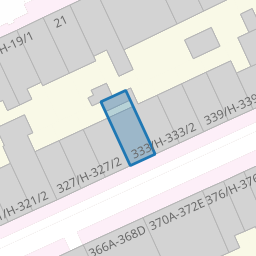 Perceel ASD14-R-2816