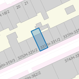 Perceel ASD14-R-2817