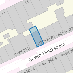 Perceel ASD14-R-2824