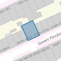 Perceel ASD14-R-2826