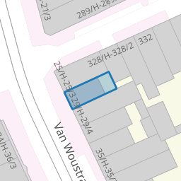 Perceel ASD14-R-2844