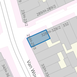 Perceel ASD14-R-2845