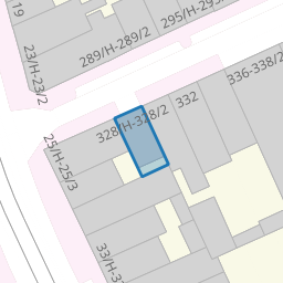 Perceel ASD14-R-2846