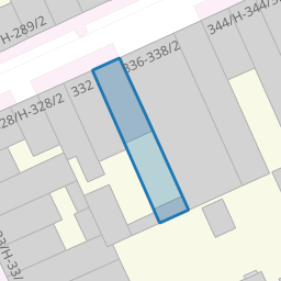 Perceel ASD14-R-2849