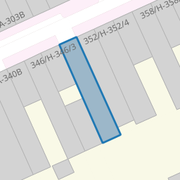 Perceel ASD14-R-2856