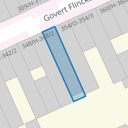 Perceel ASD14-R-2857