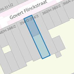 Perceel ASD14-R-2859