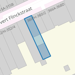 Perceel ASD14-R-2861