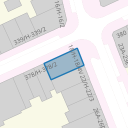 Perceel ASD14-R-2872