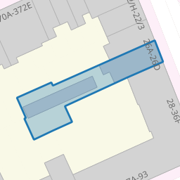 Perceel ASD14-R-2876