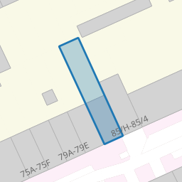 Perceel ASD14-R-2887